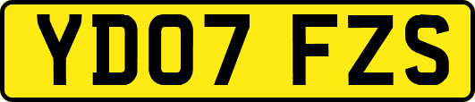 YD07FZS