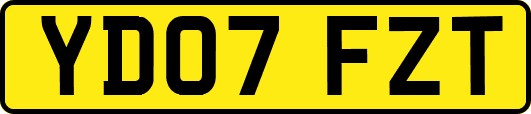 YD07FZT