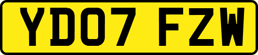 YD07FZW