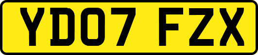 YD07FZX