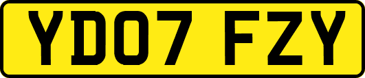 YD07FZY
