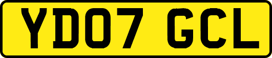 YD07GCL