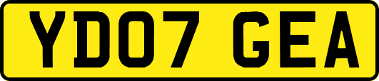 YD07GEA