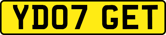 YD07GET