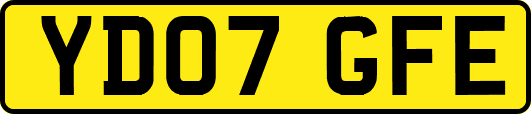 YD07GFE