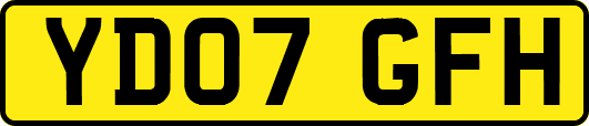 YD07GFH