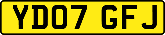 YD07GFJ