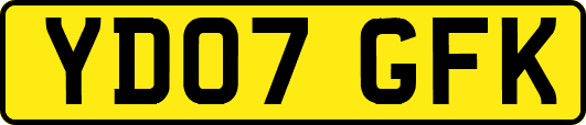 YD07GFK