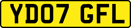 YD07GFL