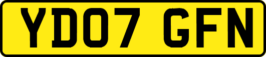 YD07GFN