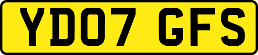 YD07GFS