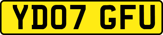 YD07GFU