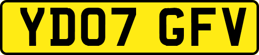 YD07GFV