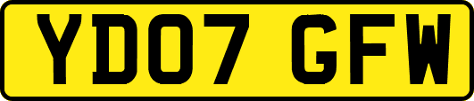 YD07GFW