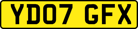 YD07GFX