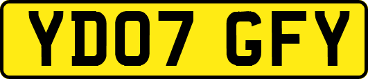 YD07GFY