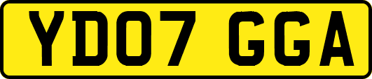 YD07GGA