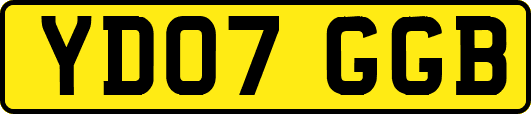YD07GGB
