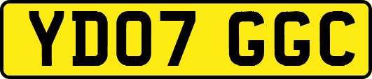YD07GGC