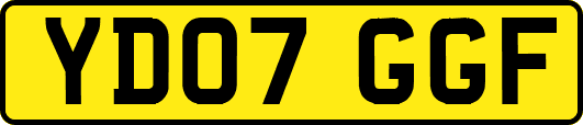 YD07GGF