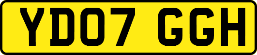 YD07GGH