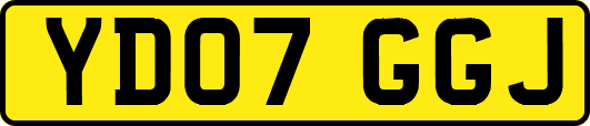 YD07GGJ