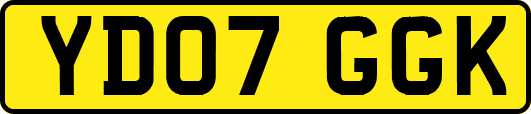YD07GGK