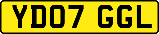 YD07GGL