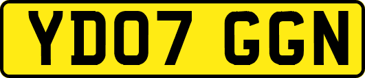 YD07GGN