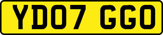 YD07GGO
