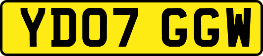 YD07GGW