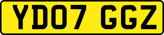 YD07GGZ