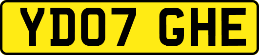 YD07GHE