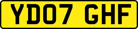 YD07GHF
