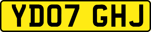YD07GHJ