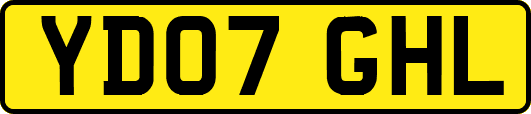 YD07GHL