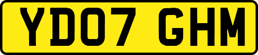 YD07GHM