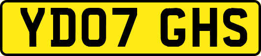 YD07GHS