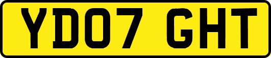 YD07GHT