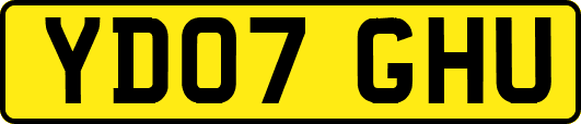 YD07GHU