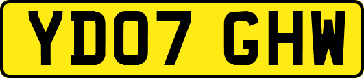 YD07GHW