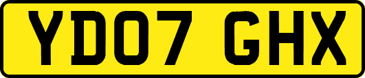 YD07GHX