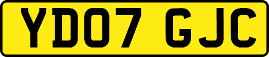 YD07GJC