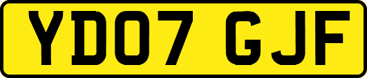 YD07GJF