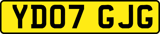 YD07GJG