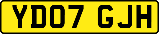 YD07GJH