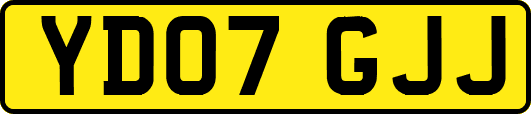 YD07GJJ
