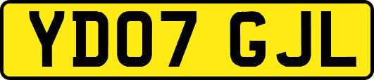 YD07GJL