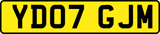 YD07GJM
