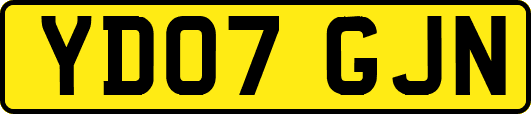 YD07GJN